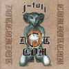Jethro Tull - J-Tull.com