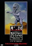 Rolling Stones - Bridges To Babylon