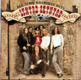 Lynyrd Skynyrd - Discography - All Time Greatest Hits