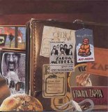 Frank Zappa - Overnite Sensation