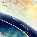 Pink Floyd - Live Wembly, London 1116