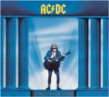 AC/DC - Who Made Who