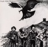 TRAFFIC - When The Eagle Flies.FLAC