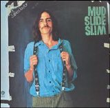 James Taylor - Mud Slide Slim and the Blue Horizon