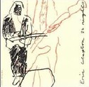 Eric Clapton - (1991) 24 Nights