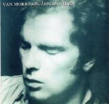 Van Morrison - Into The Music