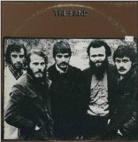The Band - The Band