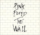 Pink Floyd - The Wall 2Cds