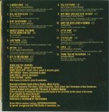 Derek & The Dominos - Layla and Other Assorted Love Songs