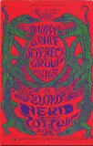 Jeff Beck Group Live - Jeff Beck Group Live - Fillmore West, July 23-25 1968
