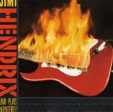 Jimi Hendrix - Jimi Plays Monterey