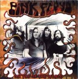 Pink Floyd - On Top Of The World 2Cds