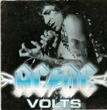 AC/DC - Volts
