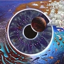 Pink Floyd - Pulse (Live) 2Cds