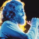 The Doors - Live at the Aquarius Theatre: The First Performance (disc 2)
