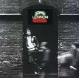 John Lennon - Rock 'N' Roll (1975) (Remixed & Remastered) [FLAC]