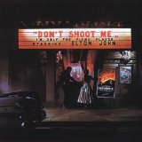 Elton John.Discografia.[www.todocvcd.com] - Don't Shoot Me I'm Only The Piano Player