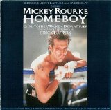 Various artists - Homeboy