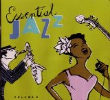 Billie Holiday - The Essential 2