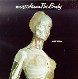 Roger Waters & Ron Geesin - Music From ''The Body''