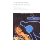 Paul McCartney - Give My Regards To Broadstreet