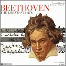 Ludwig van Beethoven, London C - Symphonies Nos. 1 & 6