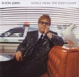Elton John.Discografia.[www.todocvcd.com] - Songs From The West Coast