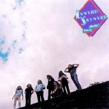 Lynyrd Skynyrd - Discography - Nuthin' Fancy