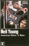 Neil Young - American Stars 'n Bars