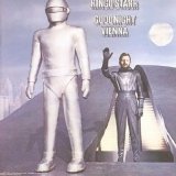 Ringo Starr-14 cd - Goodnight Vienna