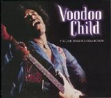 Jimi Hendrix - Complete Official Collection - Voodoo Child - The Jimi Hendrix Collection (Disc 2) [Live]