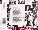 The Rolling Stones - Exile On Main Street
