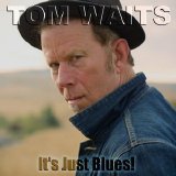 Various artists - It's Just Blues!