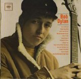 Bob Dylan - Bob Dylan