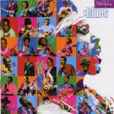 Jimi Hendrix - Complete Official Collection - Blues