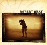 Robert Cray - Twenty