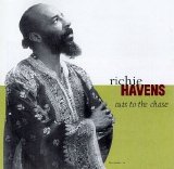Richie Havens-9 cd-kl - Cuts To The Chase