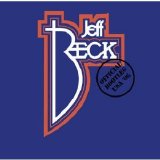Jeff Beck - Discography - Official Bootleg USA '06 [320k]