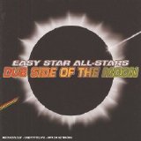 Easy Star All Stars - Dub Side of the Moon