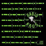 Roger Waters - Radio K.A.O.S.