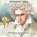 Ludwig van Beethoven - Symphony No.3, 'Eroica'