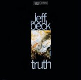 Jeff Beck - Truth