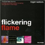 Roger Waters - Flickering Flame