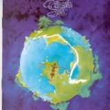 Yes - Fragile (Re-issue)