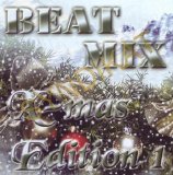 VA - Beat Mix X-Mas Edition 1 Bootleg