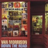 Van Morrison - Down The Road