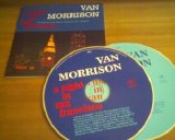 Van Morrison - A Night In San Francisco (Remastered)