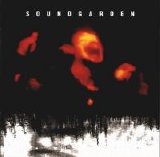 Soundgarden - Discography - Superunknown