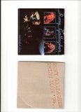 Rory Gallagher - Rory Gallagher 'Lets Go To Work'