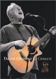 David Gilmour - David_Gilmour_(Of_Pink_Floyd)_In Concert_DVDAUDIORIP_256kbps